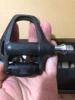 （分類：）位於 。 由 kichui99 提交（商品編號 1179107015，圖片 1）。簡介： 。