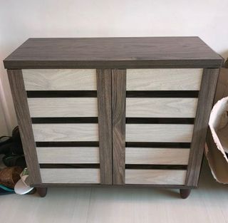 (Category: ) located in . Submitted by leicesterrd (Listing ID 1176041179, Image 1). Description: .