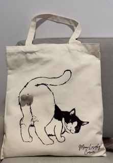 （分類：）位於 。 由 SupportingIsrael 提交（商品編號 1179107463，圖片 1）。簡介： 。
