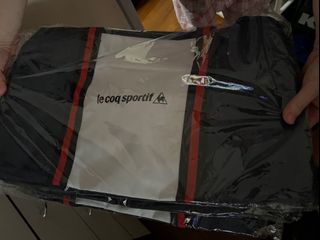 （分類：）位於 。 由 windyshop_ 提交（商品編號 1179156499，圖片 1）。簡介： 。