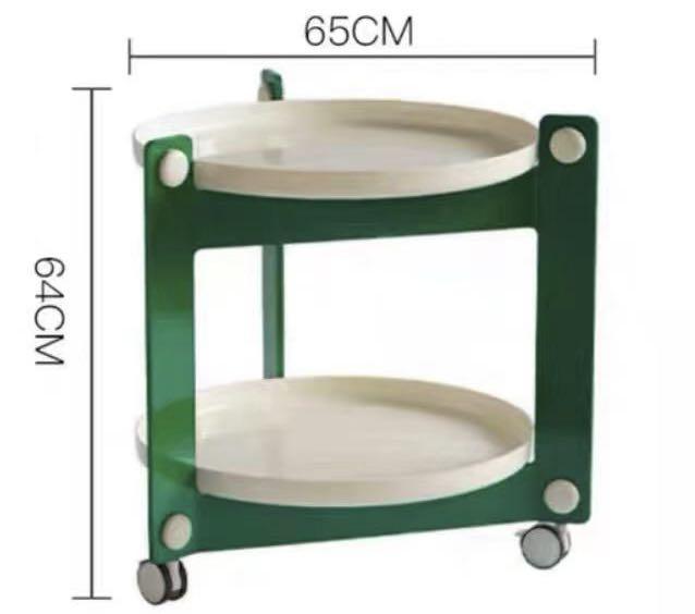 Side Table (Category: Tables & Sets) located in Singapore. Submitted by kcmky (Listing ID 1179211345, Image 2). Description: Last price before donating to Salvation Army. Bought and well received as brand new but wrong colour was delivered. Can’t returned unless pay for return freight. No nego please. For serious buyer for their new house or as a new added piece to their house. .