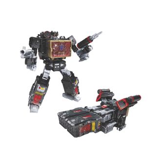 (Category: ) located in . Submitted by zeeionjt (Listing ID 1179208794, Image 1). Description: .