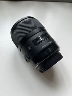 （分類：）位於 。 由 photonmusic2 提交（商品編號 1179122153，圖片 1）。簡介： 。