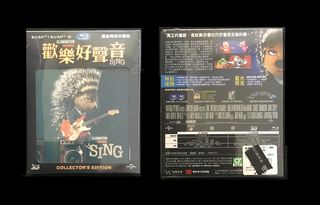 （分類：）位於 。 由 cjcircus 提交（商品編號 1179081996，圖片 1）。簡介： 。
