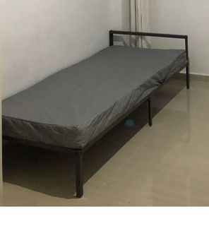 (Category: ) located in . Submitted by leicesterrd (Listing ID 1176041515, Image 1). Description: .