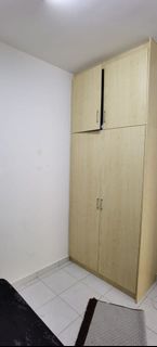 (Category: ) located in . Submitted by afifamaluddin (Listing ID 1179076504, Image 1). Description: .