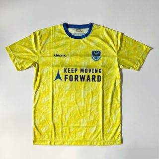 （分類：）位於 。 由 myball3333 提交（商品編號 1179232819，圖片 1）。簡介： 。