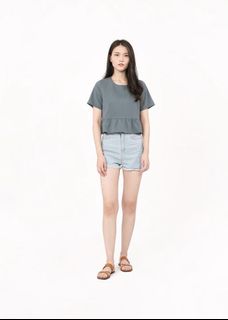 (Category: ) located in . Submitted by yellowrunway (Listing ID 1179078112, Image 1). Description: .