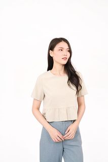 (Category: ) located in . Submitted by yellowrunway (Listing ID 1179077905, Image 1). Description: .