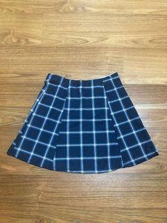 Skater Skirts