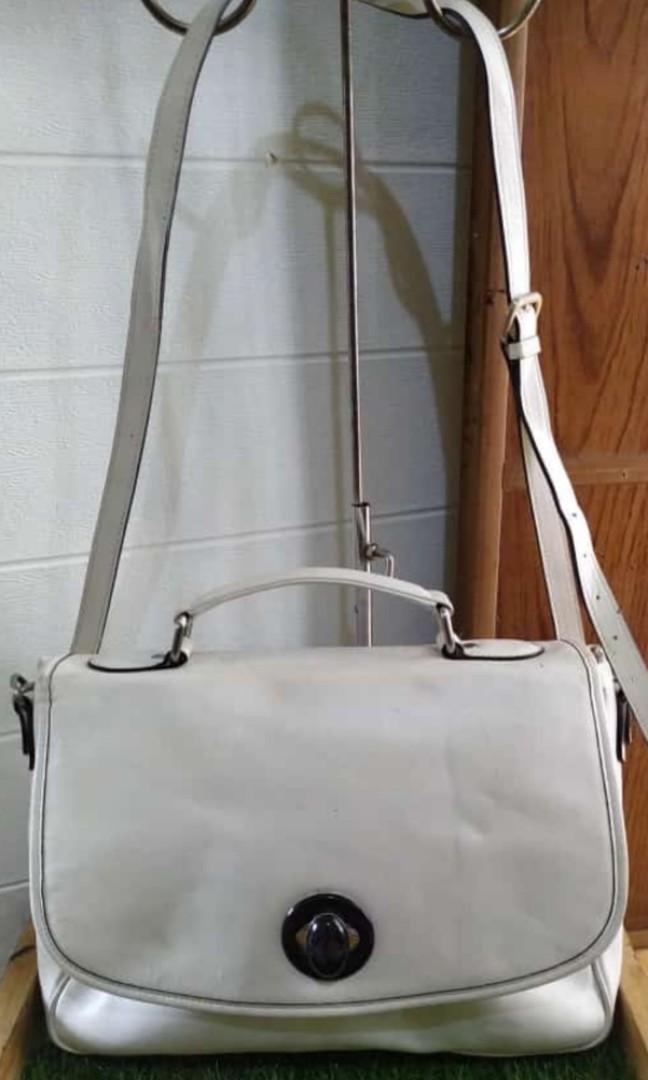 Joseph and stacey bag clearance