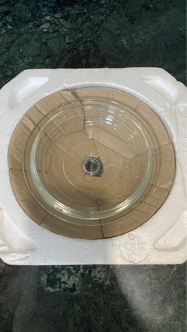 Slow Cooker iq baby bukan baby safe, Bayi & Anak, Perawatan & Makanan Anak di Carousell