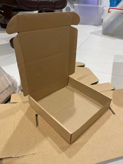 (Category: ) located in . Submitted by jinaehan (Listing ID 1179206852, Image 1). Description: .