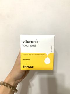 由 1208.wu (刊登 ID 1179148989，圖片 1) 提交，位於 的 (類別：)，說明：。