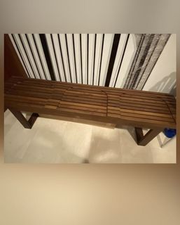 (Category: ) located in . Submitted by seektreasures (Listing ID 1179270647, Image 1). Description: .