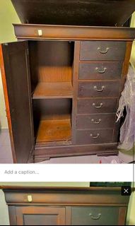(Category: ) located in . Submitted by fluffballina (Listing ID 1179123015, Image 1). Description: .