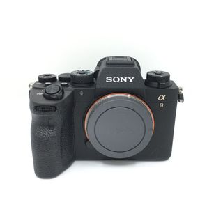 （分類：）位於 。 由 dx_zone 提交（商品編號 1179129916，圖片 1）。簡介： 。