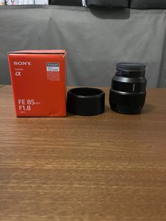 （分類：）位於 。 由 kuro414 提交（商品編號 1179142614，圖片 1）。簡介： 。