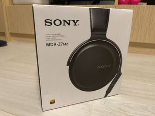 （分類：）位於 。 由 mc230 提交（商品編號 1179251984，圖片 1）。簡介： 。