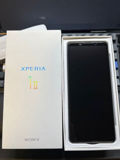 （分類：）位於 。 由 SUKMADI 提交（商品編號 1179263191，圖片 1）。簡介： 。