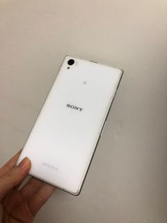 （分類：）位於 。 由 preloved021 提交（商品編號 1179247834，圖片 1）。簡介： 。