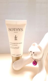 （分類：）位於 。 由 sasa_k 提交（商品編號 1179145033，圖片 1）。簡介： 。