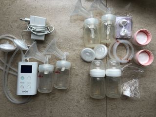 （分類：）位於 。 由 amyng11 提交（商品編號 1179148143，圖片 1）。簡介： 。