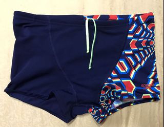 (Category: ) located in . Submitted by neriski (Listing ID 1179076259, Image 1). Description: .