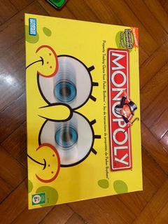 （分類：）位於 。 由 cafin.y 提交（商品編號 1179238892，圖片 1）。簡介： 。