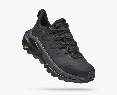 預訂):HOKA ONE ONE KAHA 2 LOW GTX, 男裝, 鞋, 波鞋- Carousell
