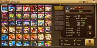 (Category: ) located in . Submitted by hooihern (Listing ID 1179084777, Image 1). Description: .