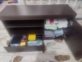 (Category: ) located in . Submitted by tomtomtomtomng (Listing ID 1179085156, Image 1). Description: .
