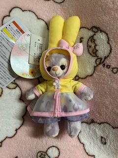 （分類：）位於 。 由 Moonlight_sz 提交（商品編號 1179237308，圖片 1）。簡介： 。