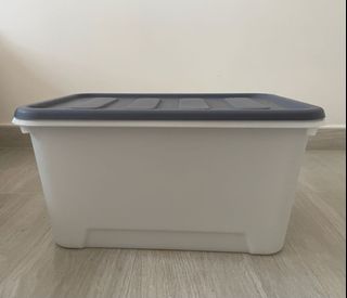 （分類：）位於 。 由 rac18 提交（商品編號 1179129903，圖片 1）。簡介： 。