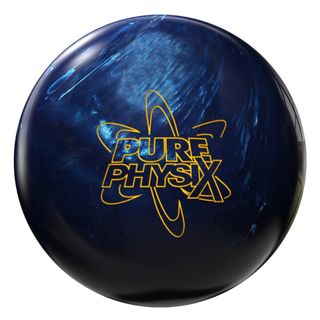 (Category: ) located in . Submitted by simplybowling (Listing ID 1179102249, Image 1). Description: .