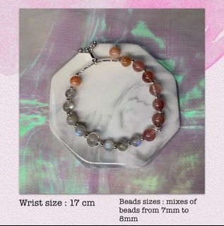 (Category: ) located in . Submitted by jyjoycee (Listing ID 1179200524, Image 1). Description: .