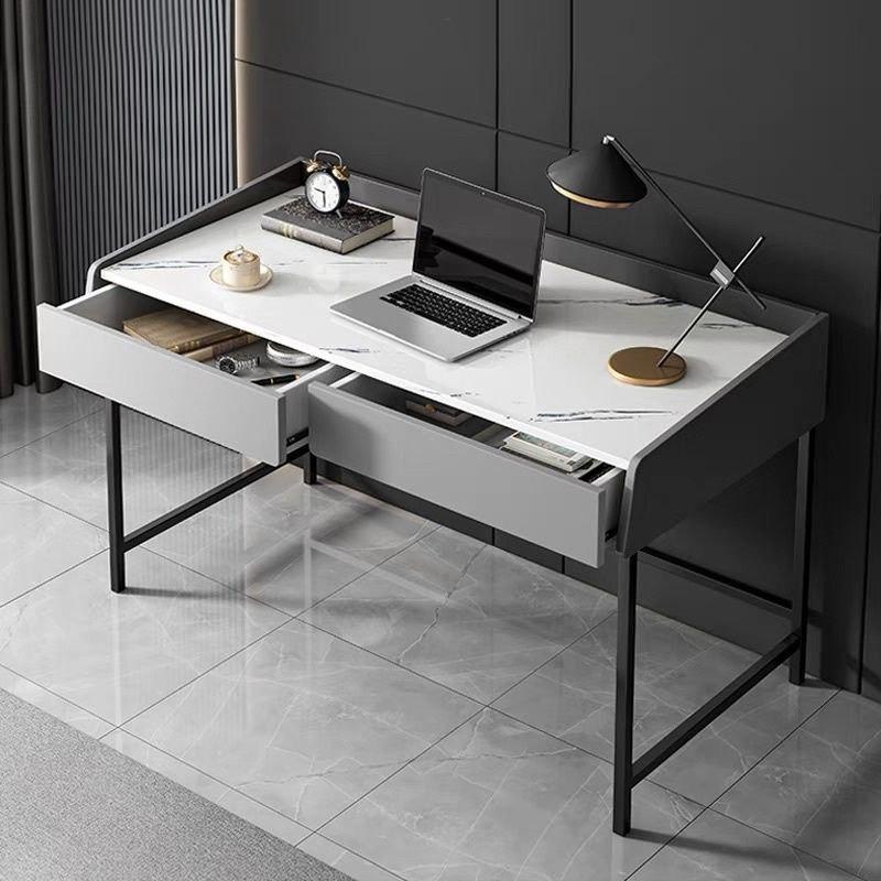 Study table/ working table, Furniture & Home Living, Furniture, Tables & Sets on Carousell