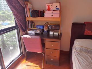 (Category: ) located in . Submitted by seehowbin (Listing ID 1179106916, Image 1). Description: .