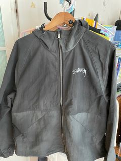（分類：）位於 。 由 jayheihahei 提交（商品編號 1179120588，圖片 1）。簡介： 。