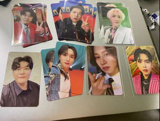 （分類：）位於 。 由 sj_elf.0410 提交（商品編號 1179158242，圖片 1）。簡介： 。