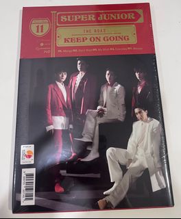 （分類：）位於 。 由 cl4444 提交（商品編號 1179194067，圖片 1）。簡介： 。