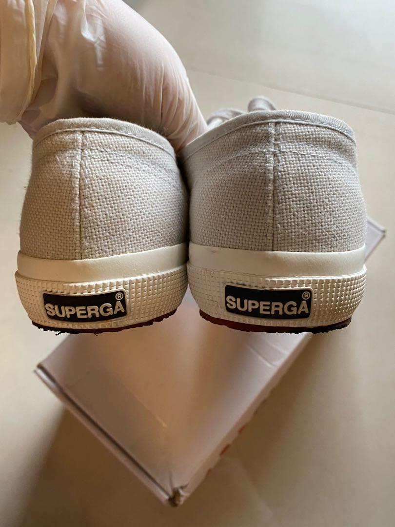 Superga 2750 Cotu Classic