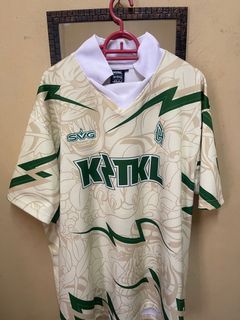 (Category: ) located in . Submitted by syahizzal (Listing ID 1179135754, Image 1). Description: .