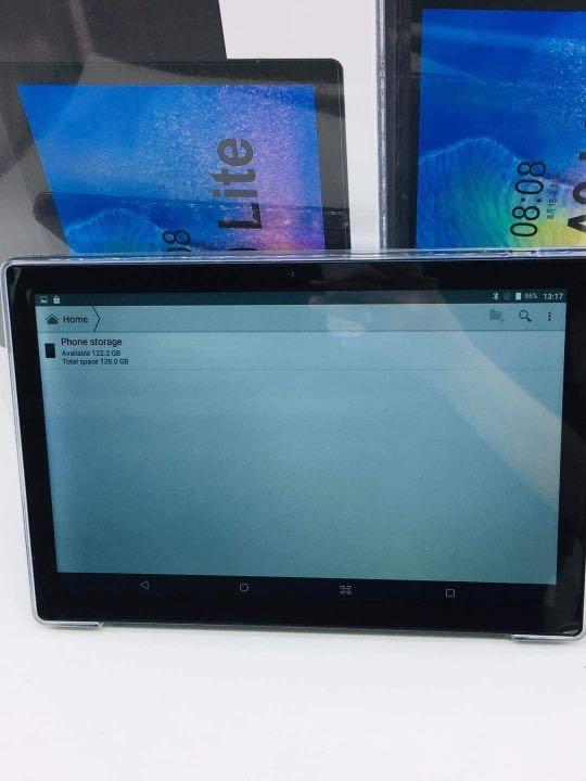 tab a9 2019