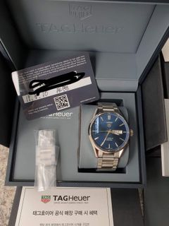 (Category: ) located in . Submitted by elletimeph (Listing ID 1179120593, Image 1). Description: .