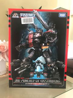 (Category: ) located in . Submitted by toy4eve (Listing ID 1179266650, Image 1). Description: .