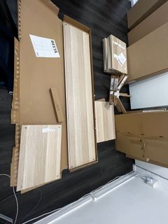 (Category: ) located in . Submitted by Furnitureinstallationguy (Listing ID 1179074860, Image 1). Description: .