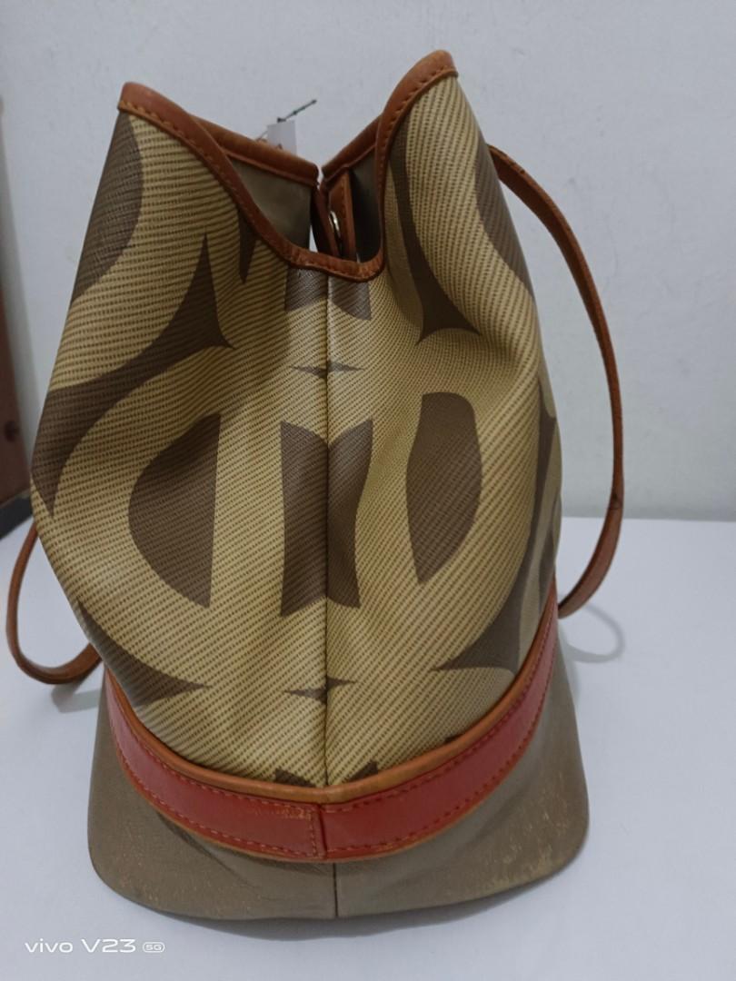 Louis Quatorze women tote bag RM5B0226 Jual LOUIS QUATORZE HANDBAG