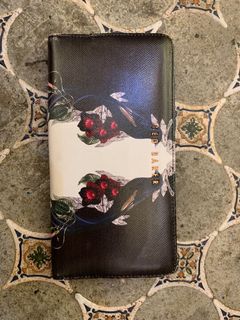 （分類：）位於 。 由 iwontfacetofacetrade 提交（商品編號 1179145723，圖片 1）。簡介： 。
