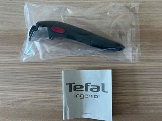 （分類：）位於 。 由 jeffreywth711 提交（商品編號 1179076292，圖片 1）。簡介： 。
